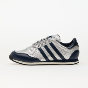 Sneakers adidas Galaxy Og Silver Metallic/ Night Indigo/ Off White EUR 37 1/3-alacsony-ár