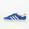 Sneakers adidas Gazelle 85 Royal Blue/ Ftw White/ Gold Metallic EUR 44 2/3-alacsony-ár
