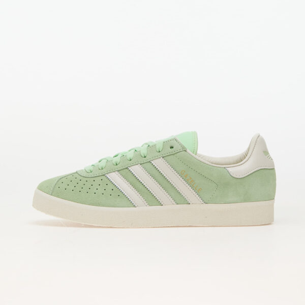 Sneakers adidas Gazelle 85 Supplier Color/ Cloud White/ Off White EUR 40-alacsony-ár