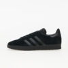 Sneakers adidas Gazelle Core Black/ Core Black/ Core Black EUR 35 1/3-alacsony-ár