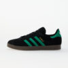 Sneakers adidas Gazelle Core Black/ Court Green/ Ftw White EUR 40 2/3-alacsony-ár