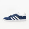 Sneakers adidas Gazelle Core Navy/ White/ Gold Metalic EUR 36 2/3-alacsony-ár