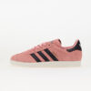 Sneakers adidas Gazelle Glow Pink/ Aurbla/ Core White EUR 35 1/3-alacsony-ár