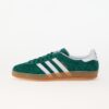 Sneakers adidas Gazelle Indoor Collgreen/ Ftw White/ Gum2 EUR 36-alacsony-ár