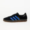 Sneakers adidas Gazelle Indoor Core Black/ Blue/ Gum EUR 36 2/3-alacsony-ár
