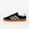 Sneakers adidas Gazelle Indoor Core Black/ Ftw White/ Core Black EUR 36-alacsony-ár