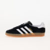 Sneakers adidas Gazelle Indoor Core Black/ Ftw White/ Gum2 EUR 36-alacsony-ár