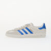 Sneakers adidas Gazelle Indoor Crystal White/ Blue/ Grey One EUR 36-alacsony-ár