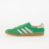Sneakers adidas Gazelle Indoor Energy Green/ Off White/ Magic Beige EUR 36-alacsony-ár