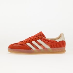 Sneakers adidas Gazelle Indoor Gloamb/ Off White/ Magic Beige EUR 36-alacsony-ár