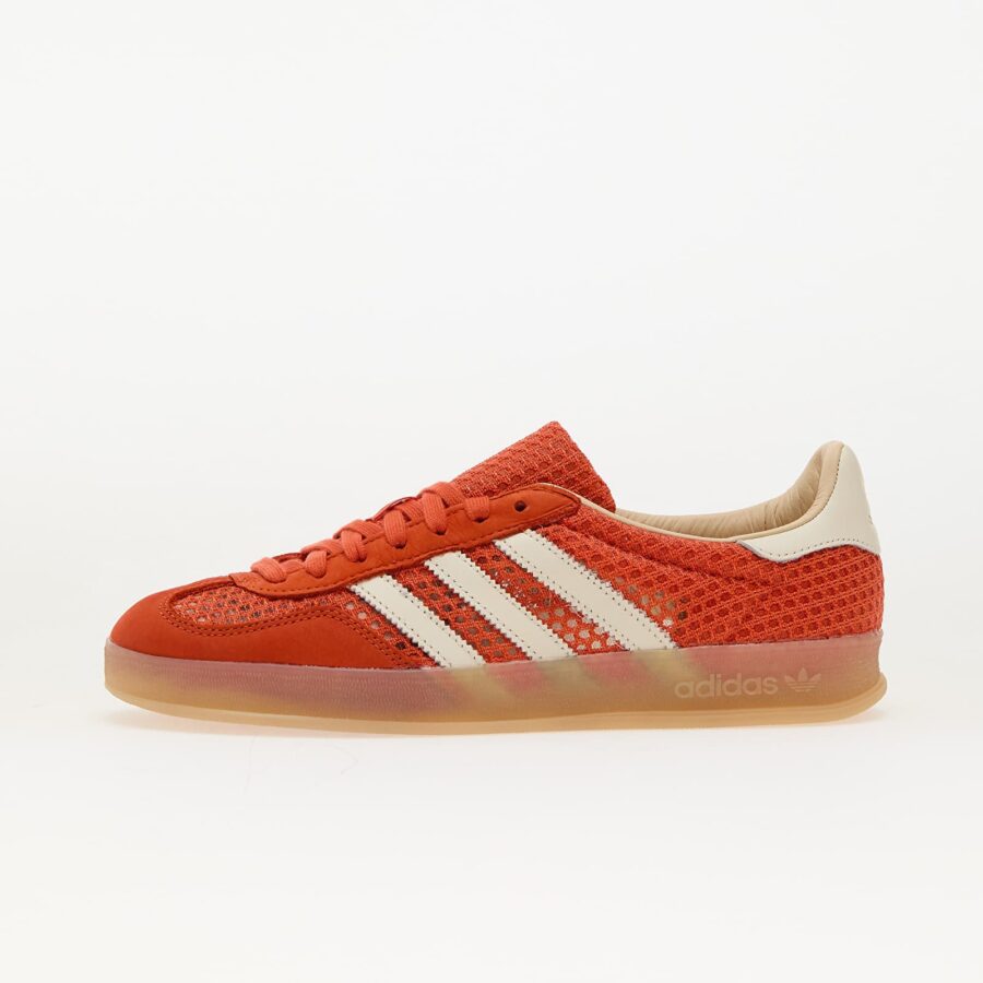 Sneakers adidas Gazelle Indoor Gloamb/ Off White/ Magic Beige EUR 36-alacsony-ár