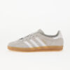 Sneakers adidas Gazelle Indoor Grey Two/ Ftw White/ Gold Metallic EUR 37 1/3-alacsony-ár