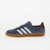 Sneakers adidas Gazelle Indoor Prloin/ Ftw White/ Shadow Navy EUR 40-alacsony-ár