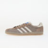 Sneakers adidas Gazelle Indoor Pro Supplier Colour/ Shoyel/ Charcoal EUR 39 1/3-alacsony-ár