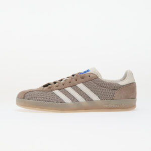 Sneakers adidas Gazelle Indoor Pro Supplier Colour/ Shoyel/ Charcoal EUR 39 1/3-alacsony-ár