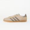 Sneakers adidas Gazelle Indoor Pro Supplier Colour/ Supplier Colour/ Charcoal EUR 36-alacsony-ár
