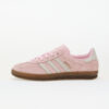 Sneakers adidas Gazelle Indoor W Clear Pink/ Off White/ Gum5 EUR 36-alacsony-ár