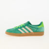 Sneakers adidas Gazelle Indoor W Semi Court Green/ Cream White/ Solar Green EUR 38-alacsony-ár