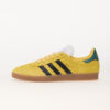 Sneakers adidas Gazelle Rekive "Jamaica Football Federation" Yellow/ Core Black/ Gum4 EUR 36 2/3-alacsony-ár