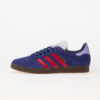 Sneakers adidas Gazelle Rekive Ngtsky/ Better Scarlet/ Gum5 EUR 42-alacsony-ár