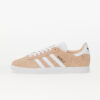 Sneakers adidas Gazelle W Halo Blush / Cloud White / Core Black EUR 36 2/3-alacsony-ár