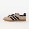 Sneakers adidas Gazelle Wonder Taupe/ Night Indigo/ Gum EUR 38 2/3-alacsony-ár