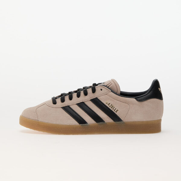 Sneakers adidas Gazelle Wonder Taupe/ Night Indigo/ Gum EUR 38 2/3-alacsony-ár