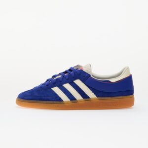 Sneakers adidas Handball Cup Spzl Semi Lucid Blue/ Crew White/ Gum2 EUR 36-alacsony-ár
