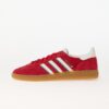 Sneakers adidas Handball Spezial Better Scarlet/ Cloud White/ Green EUR 42 2/3-alacsony-ár