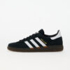 Sneakers adidas Handball Spezial Core Black/ Ftw White/ Gum EUR 35 1/3-alacsony-ár