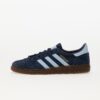 Sneakers adidas Handball Spezial Core Navy/ Clesky/ Gum5 EUR 46 2/3-alacsony-ár