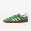 Sneakers adidas Handball Spezial Preloveded Green/ Crew White/ Crystal White EUR 36-alacsony-ár