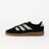 Sneakers adidas Handball Spezial St Core Black/ Ftw White/ Gum4 EUR 36-alacsony-ár