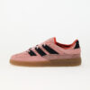 Sneakers adidas Handball Spezial St Wonder Mauve/ Wonder Mauve/ Core Black EUR 36 2/3-alacsony-ár