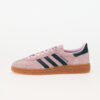 Sneakers adidas Handball Spezial W Clear Pink/ Arctic Night/ Gum2 EUR 39 1/3-alacsony-ár