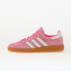 Sneakers adidas Handball Spezial W Lucid Pink/ Ftw White/ Gold Metallic EUR 36-alacsony-ár