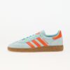 Sneakers adidas Handball Spezial W Semi Flash Aqua/ Impact Orange/ Gum EUR 36 2/3-alacsony-ár
