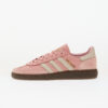Sneakers adidas Handball Spezial W Wonder Mauve/ Alumina/ Gum5 EUR 35 1/2-alacsony-ár