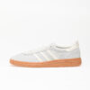 Sneakers adidas Handball Spezial W Wonder Silver/ Off White/ Gum2 EUR 35 1/2-alacsony-ár