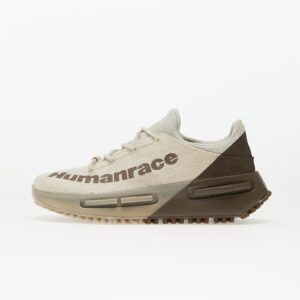 Sneakers adidas Human Race NMD S1 MAHBS Aluminium/ Light Brown/ Earth Strata EUR 36-alacsony-ár