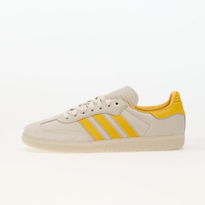 Sneakers adidas Humanrace Samba Bold Gold/ Aluminium/ Aluminium EUR 37 1/3-alacsony-ár