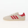 Sneakers adidas Humanrace Samba Glow Red/ Aluminium/ Aluminium EUR 44-alacsony-ár