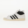 Sneakers adidas Jabbar Hi Ftw White/ Core Black/ Off White EUR 41 1/3-alacsony-ár