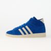 Sneakers adidas Jabbar Hi Royal Blue/ Crew White/ Off White EUR 40 2/3-alacsony-ár