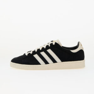 Sneakers adidas Jabbar Lo Core Black/ Cloud White/ Off White EUR 46 2/3-alacsony-ár