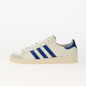 Sneakers adidas Jabbar Lo Off White/ Core Royal/ Crew White EUR 36-alacsony-ár