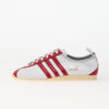 Sneakers adidas Japan Ftw White/ Power Red/ Crew White EUR 39 1/3-alacsony-ár