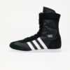 Sneakers adidas Japan H W Core Black/ Ftw White/ Ftw White EUR 38 2/3-alacsony-ár