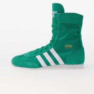 Sneakers adidas Japan H W Court Green/ Ftw White/ Gold Metallic EUR 38-alacsony-ár