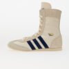 Sneakers adidas Japan H W Crew White/ Dark Blue/ Gold Metallic EUR 35 1/2-alacsony-ár